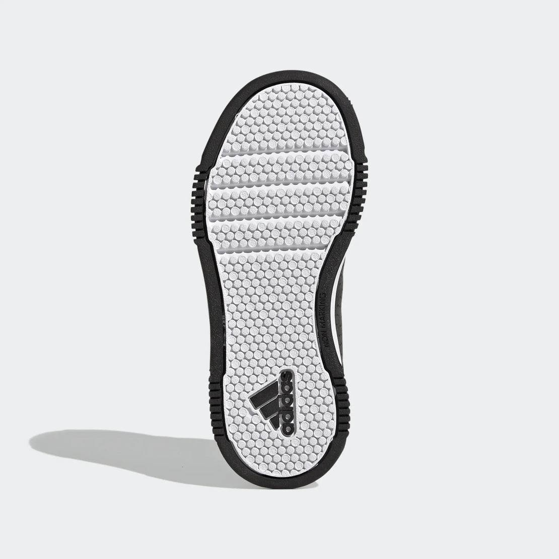 נעלי אדידס לילדים | Adidas Tensaur Sport 2 CF