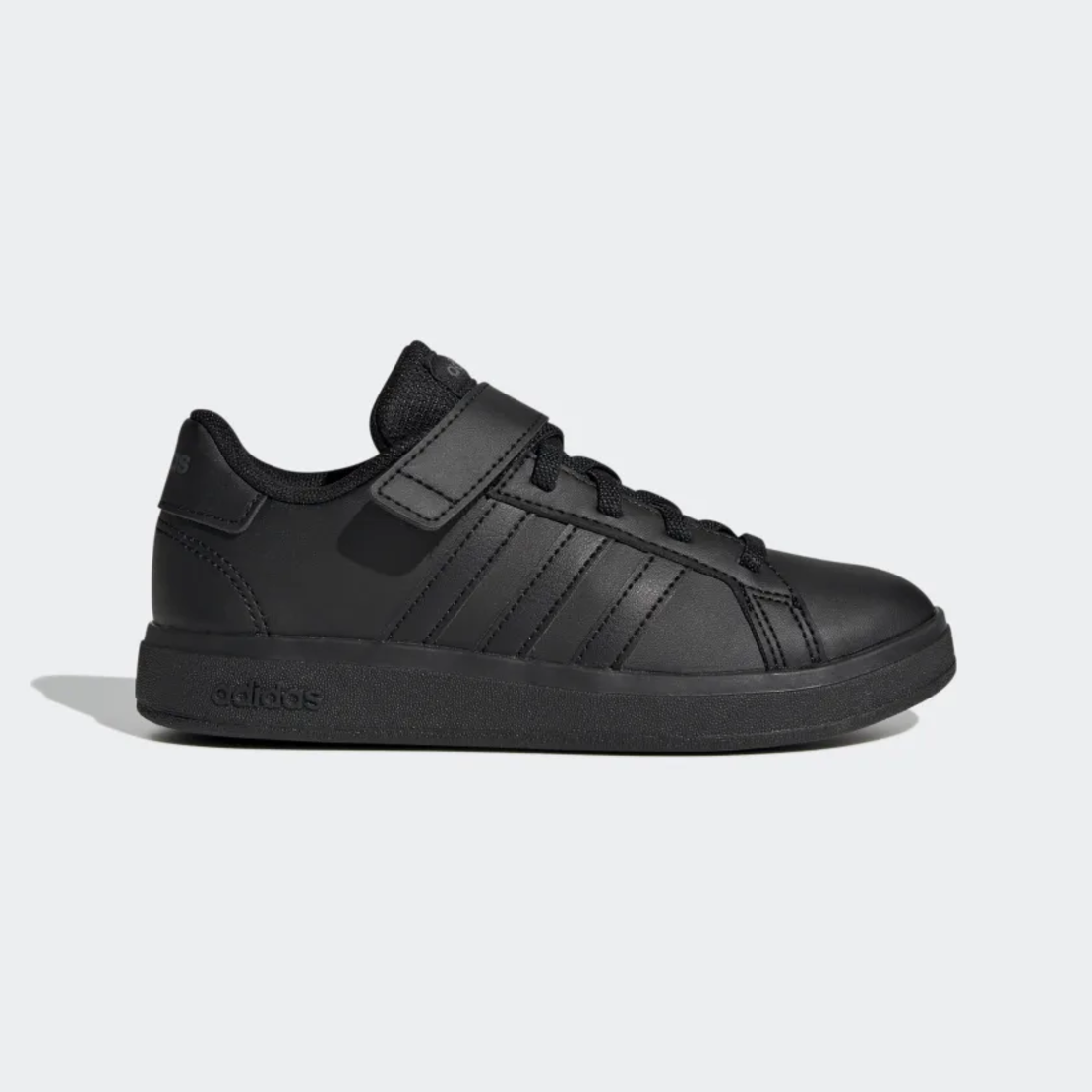 נעלי אדידס לילדים | Adidas Grand Court