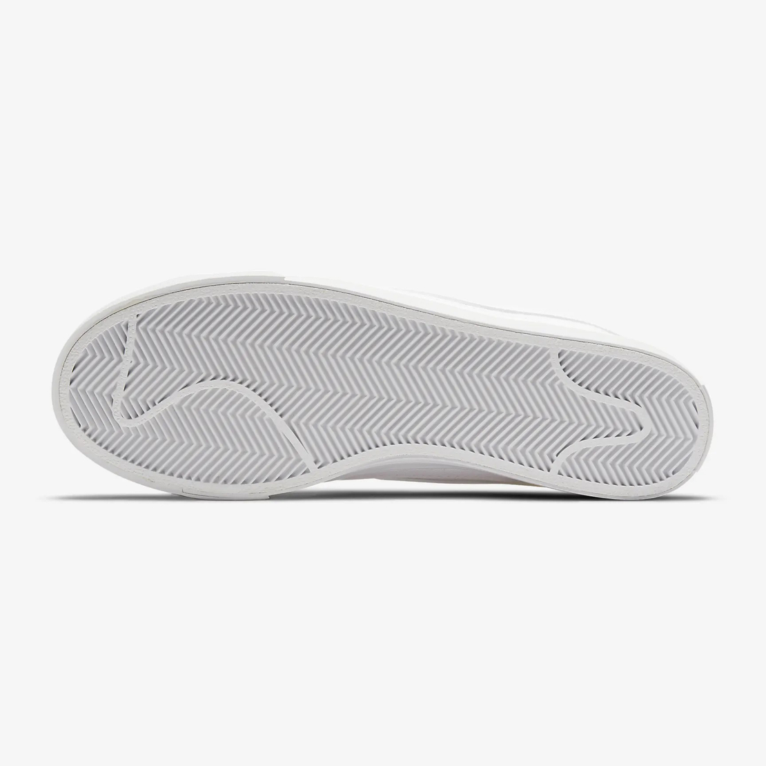 נעלי נייק נשים ונוער | Nike Court Legacy Canvas