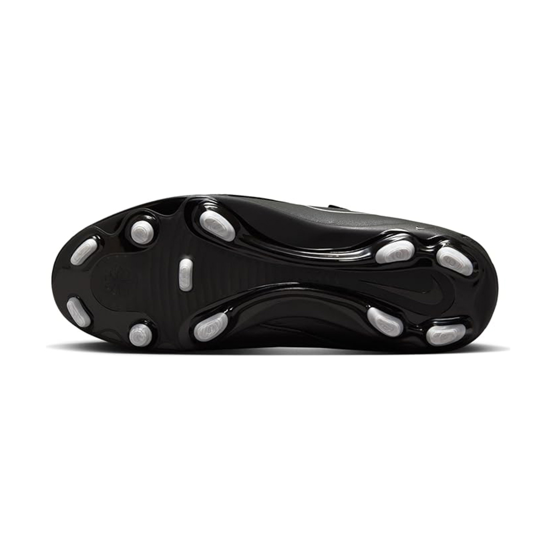 נעלי כדורגל נייק לילדים ונוער | Nike Jr. Phantom GX 2 Club FG/MG