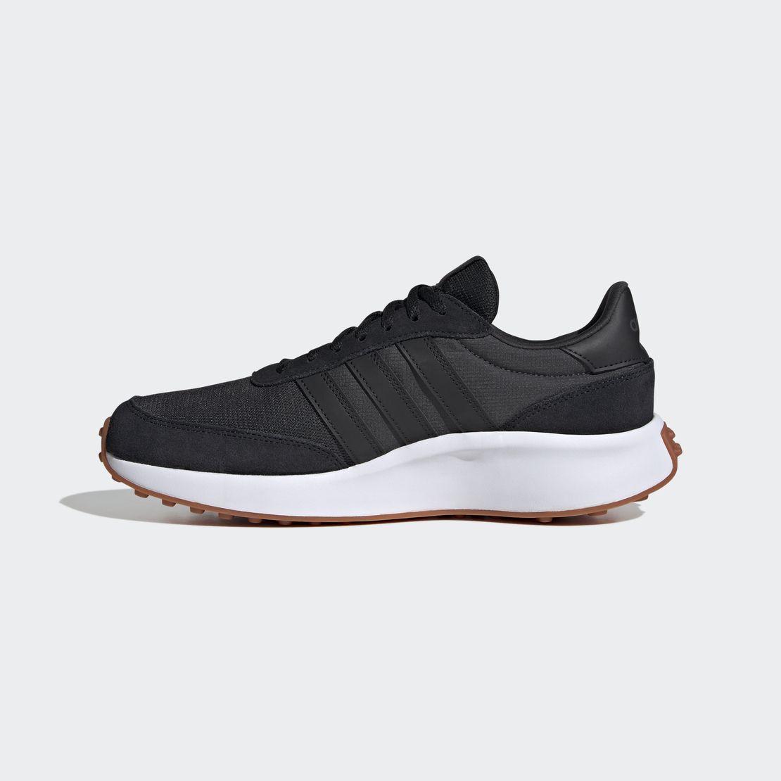 נעלי אדידס לגברים | Adidas Run 70s
