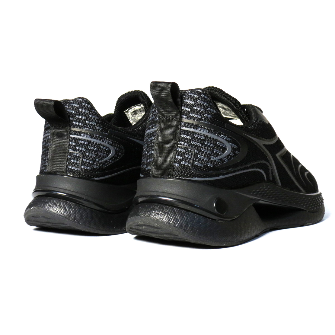 נעלי דיאדורה לגברים | Diadora Emmanuel