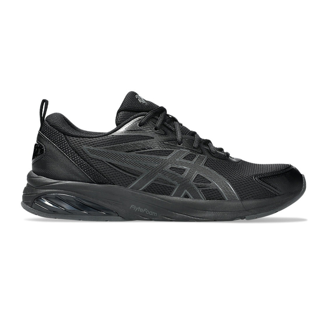 נעלי אסיקס לגברים | ASICS Gel Quantum KEI