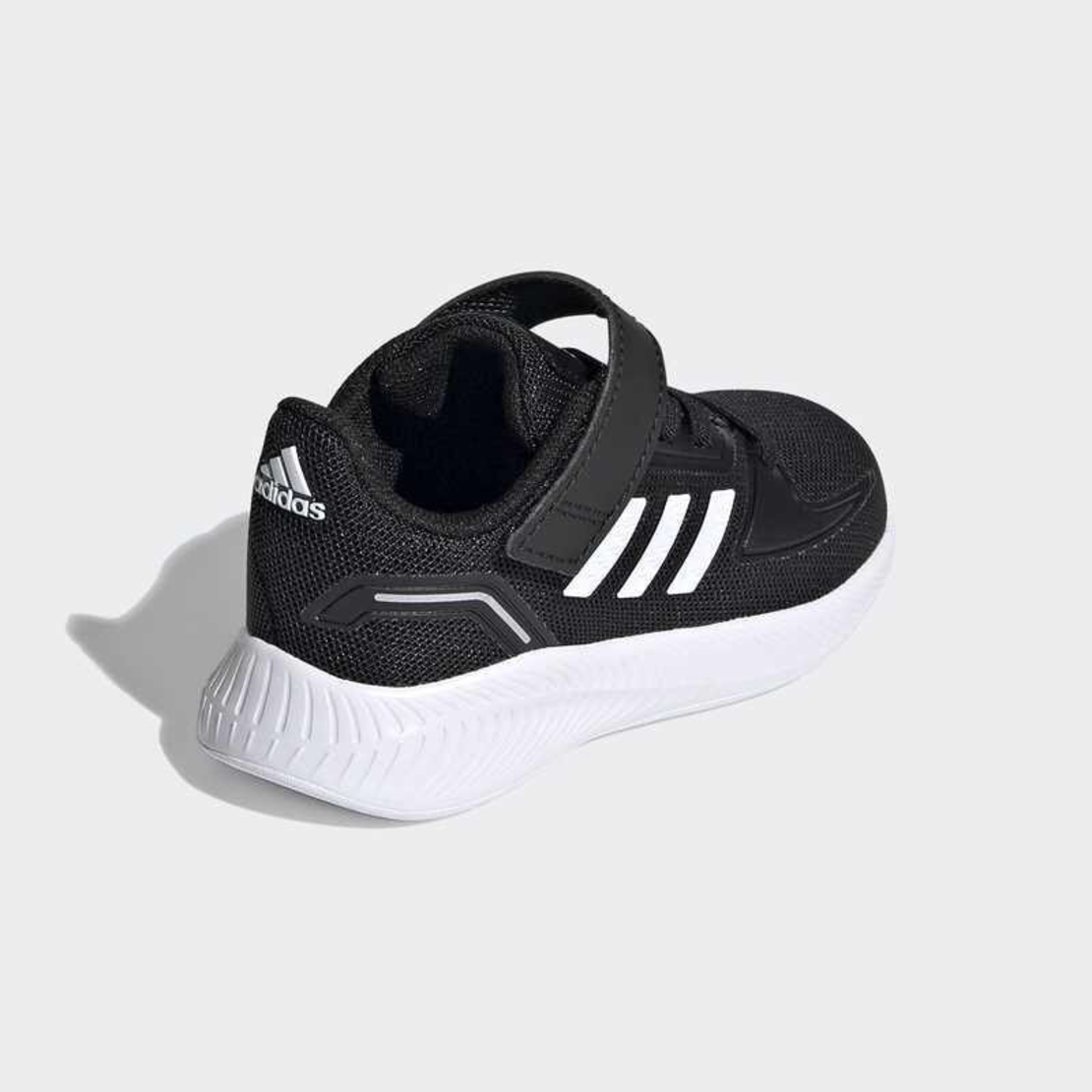 נעלי אדידס לתינוקות | Adidas Runfalcon 2.0 I