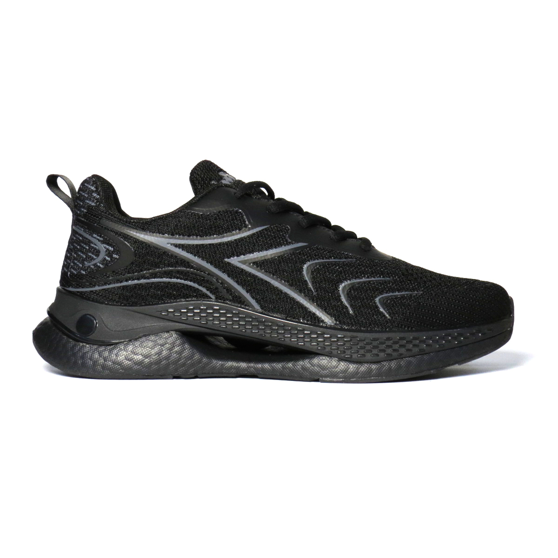נעלי דיאדורה לגברים | Diadora Emmanuel