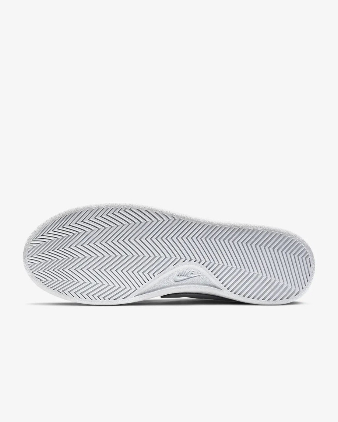 נעלי נייק לנשים ונוער | Nike Court Royal 2