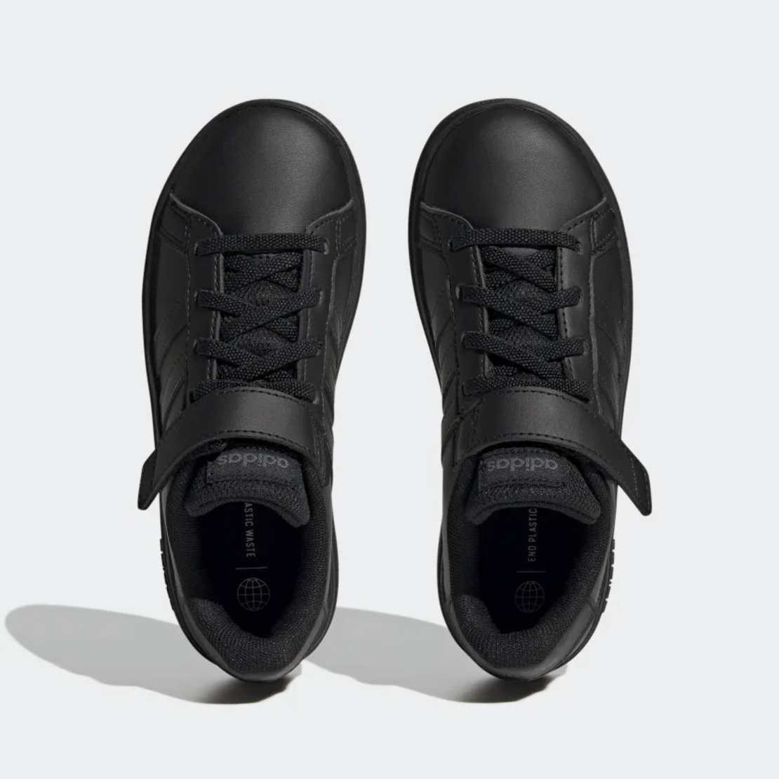 נעלי אדידס לילדים | Adidas Grand Court