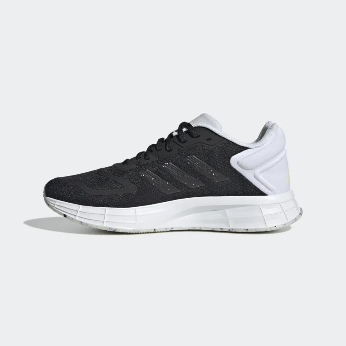 נעלי אדידס לנוער ונשים | Adidas Duramo 10