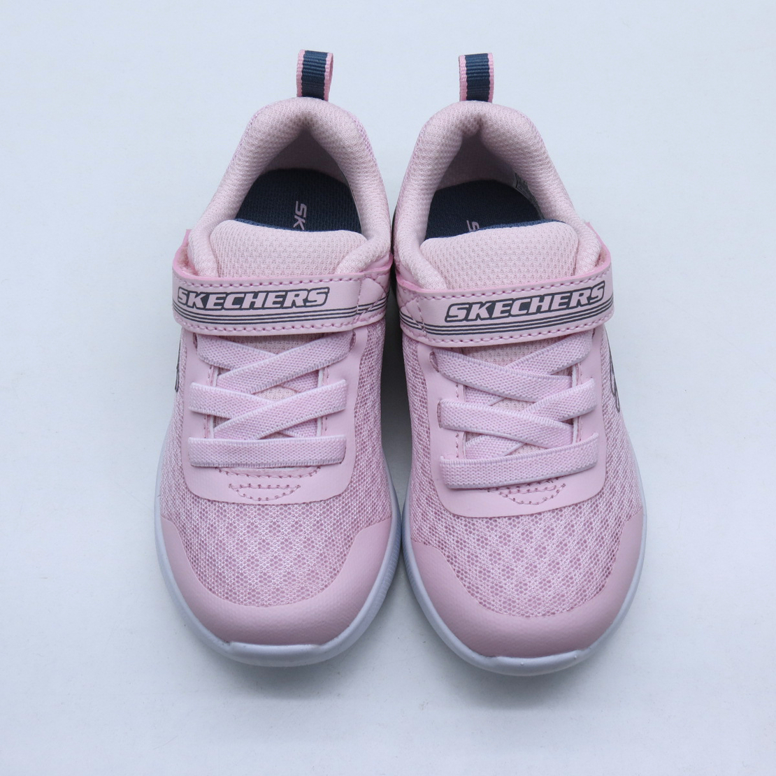 נעלי סקצ'רס לתינוקות | Skechers Microspec Max