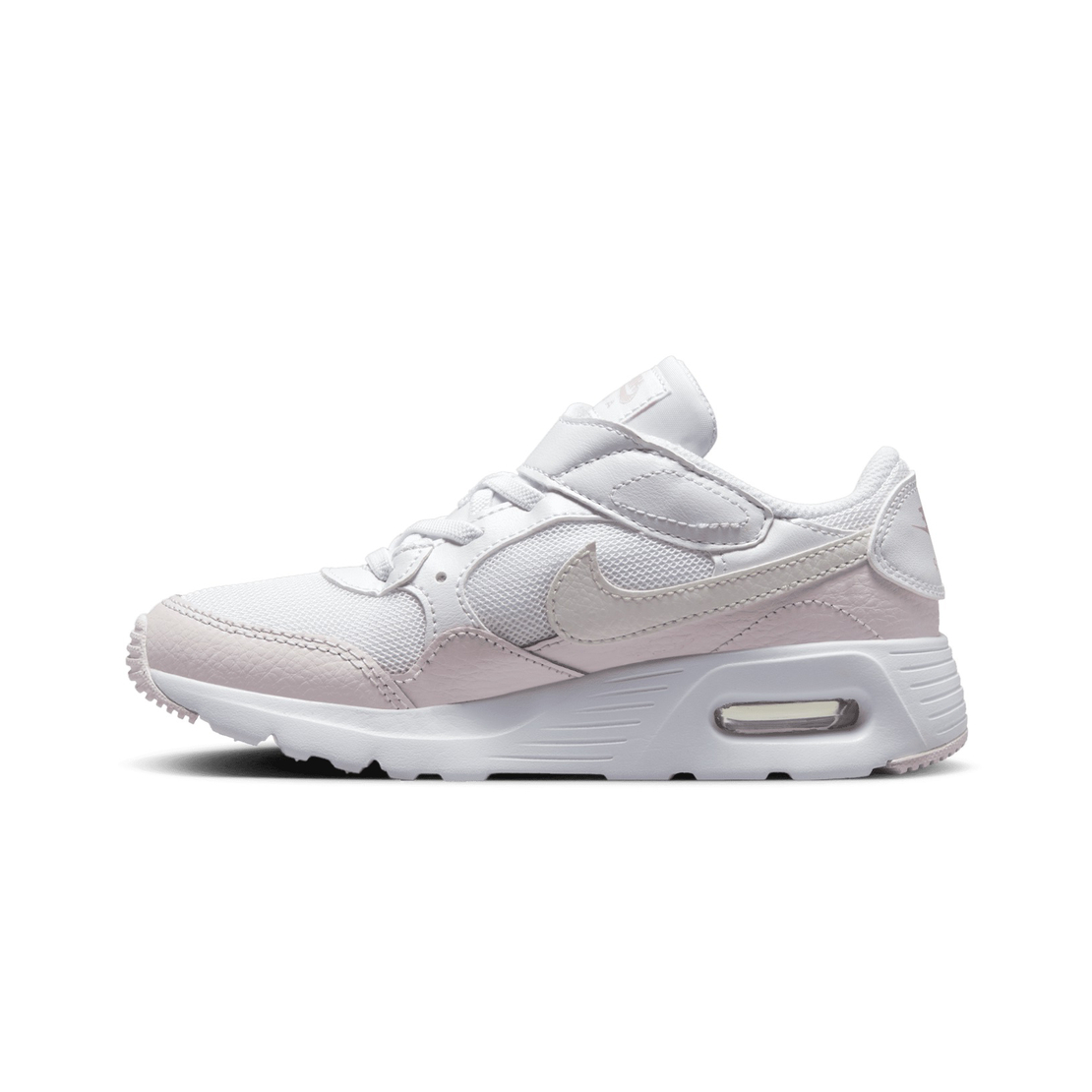נעלי נייק לילדות | Nike Air Max SC PSV