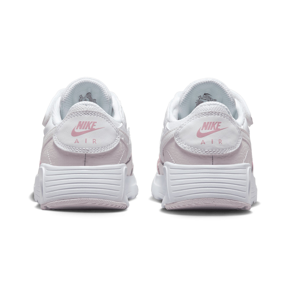 נעלי נייק לילדות | Nike Air Max SC PSV