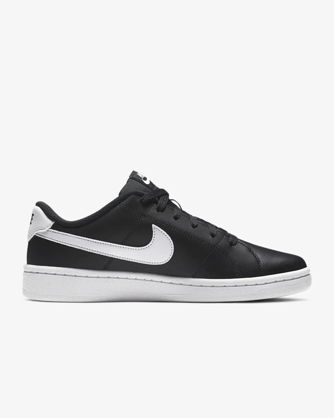 נעלי נייק לנשים ונוער | Nike Court Royal 2