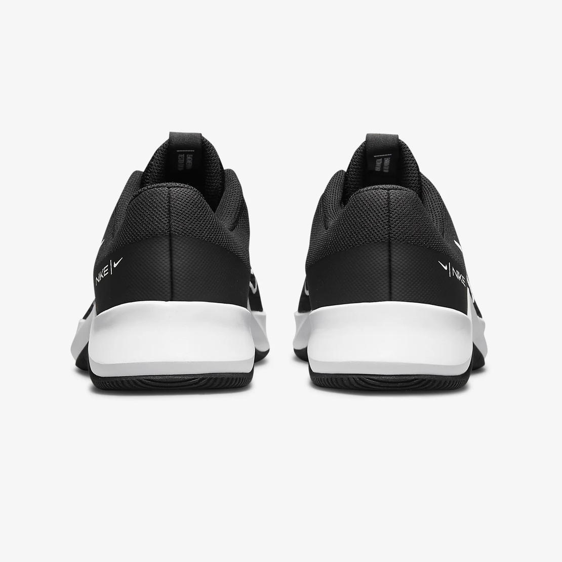 נעלי נייק גברים | Nike MC Trainer 2