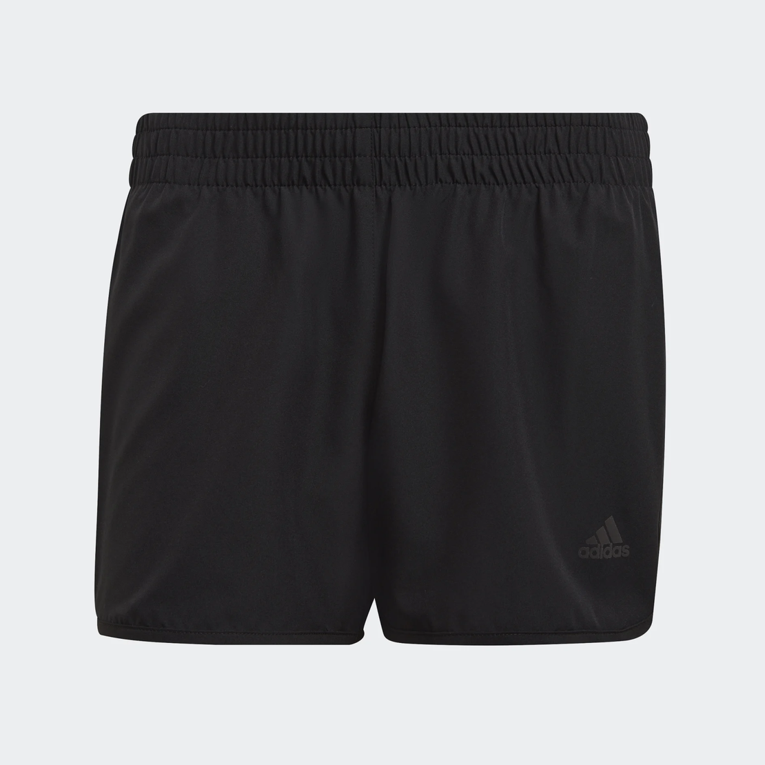 שורט אדידס לנשים | Adidas Marathon Shorts