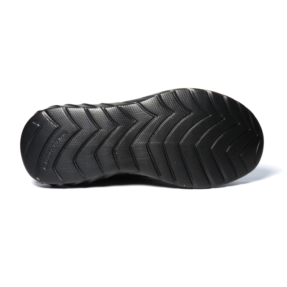 נעלי סקצ'רס גברים | Skechers Overhaul 2 Enforcer