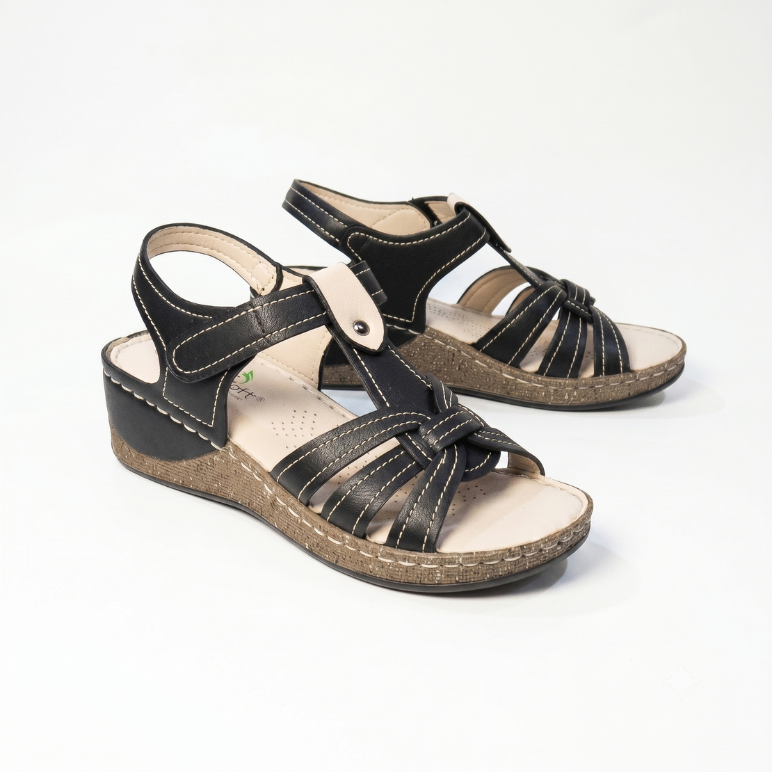 Lady Comfort 177-A1