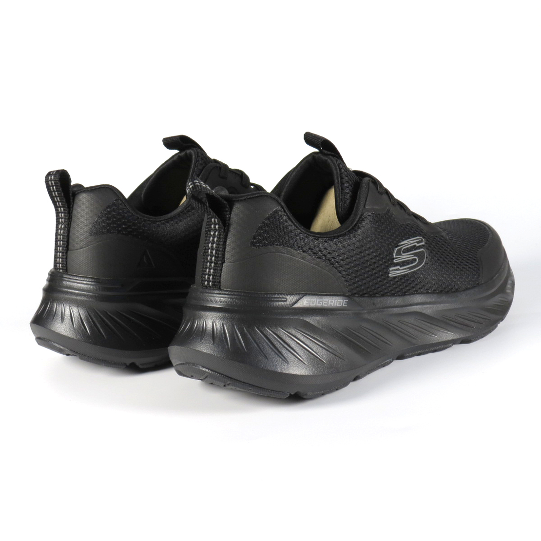 נעלי סקצ'רס לגברים | Skechers Edgeride - Rekze