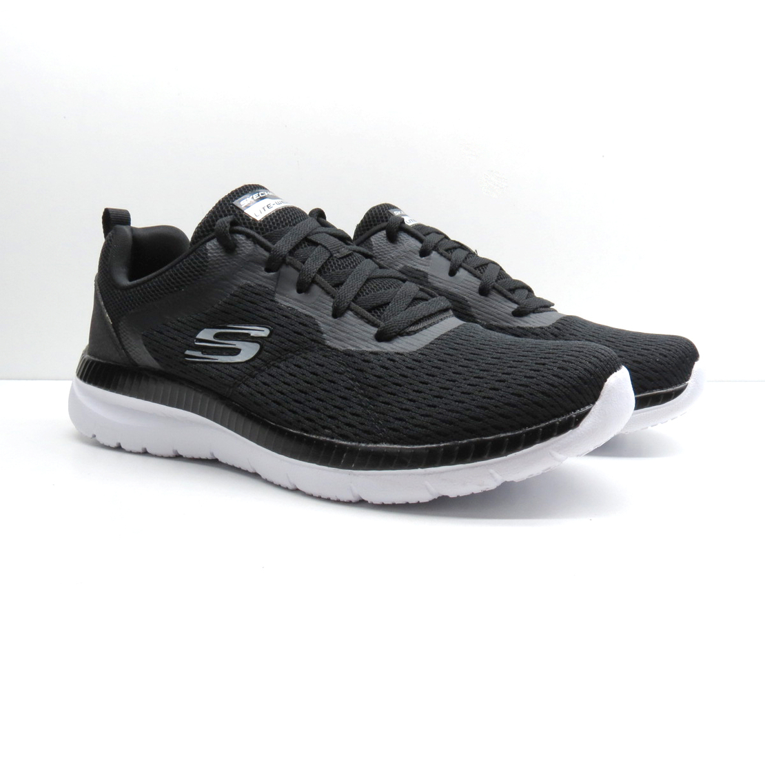 נעלי סקצ'רס לנשים ונוער | Skechers Bountiful Quick Path