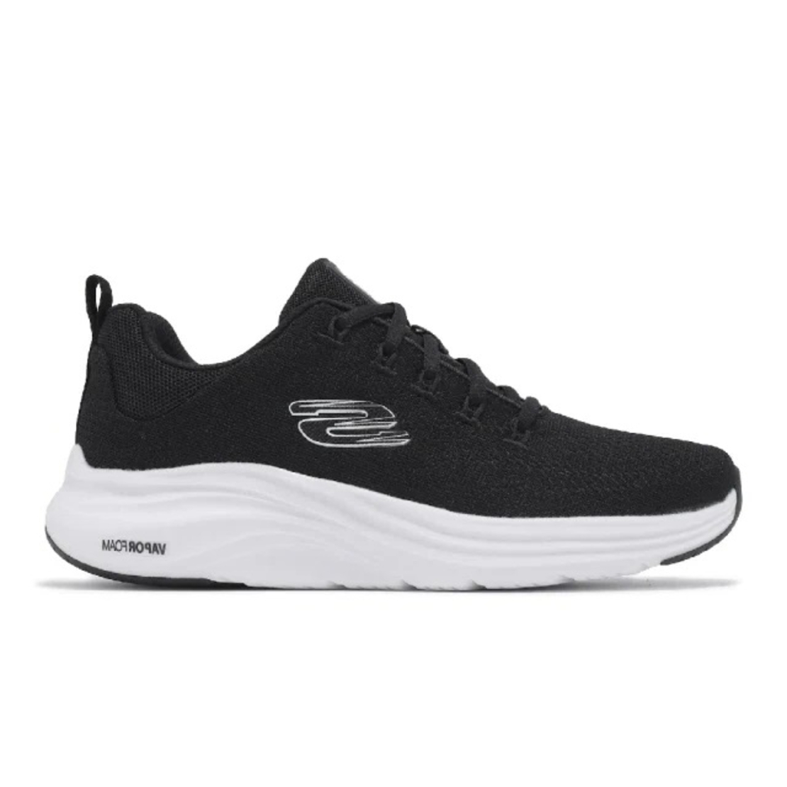 נעלי סקצ'רס לנשים | Skechers Vapor Foam