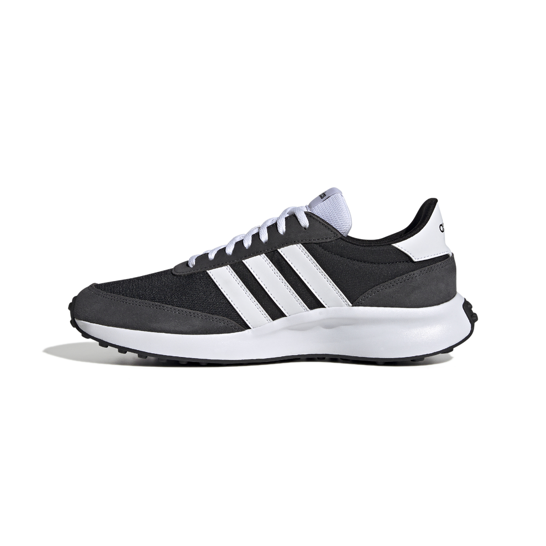 נעלי אדידס לגברים | Adidas Run 70s