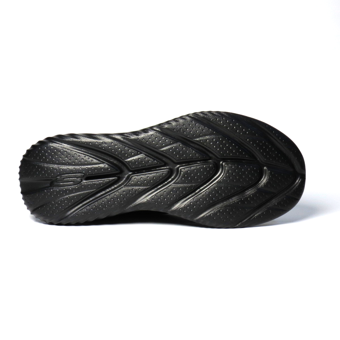 נעלי סקצ'רס גברים | Skechers Bounder 2 Nasher