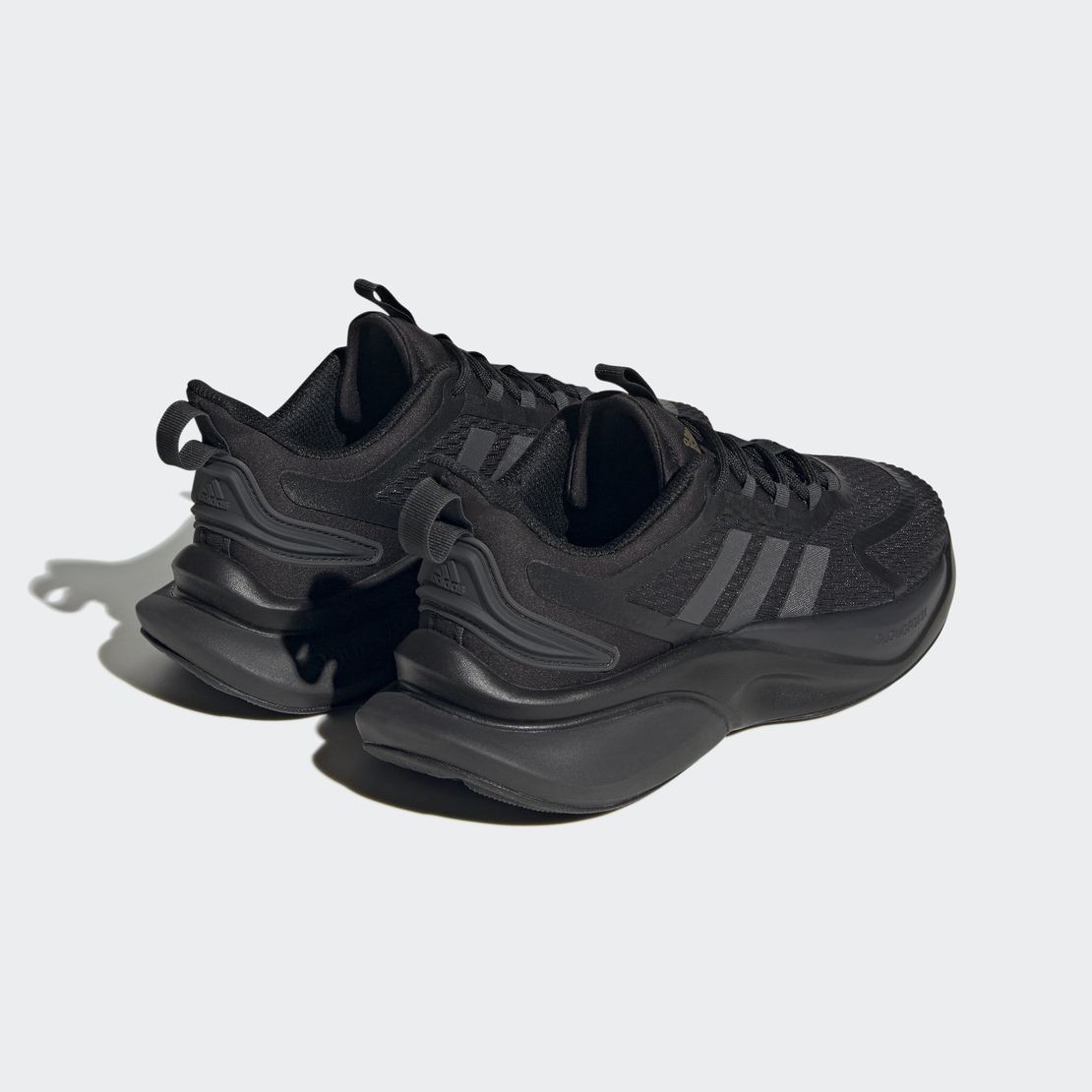 נעלי אדידס | Adidas Alphabounce