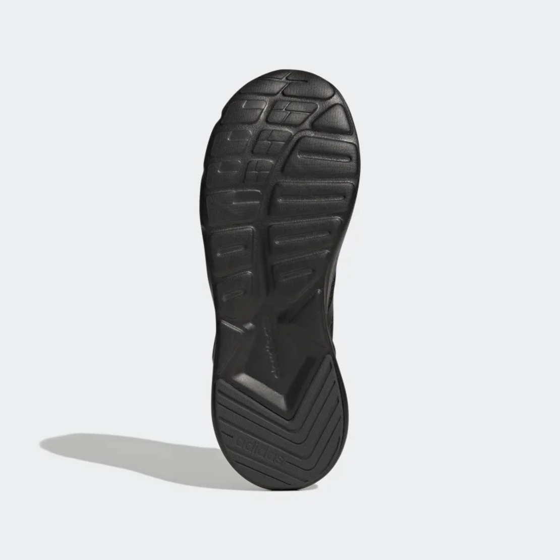 נעלי אדידס לגברים | Adidas Nebzed