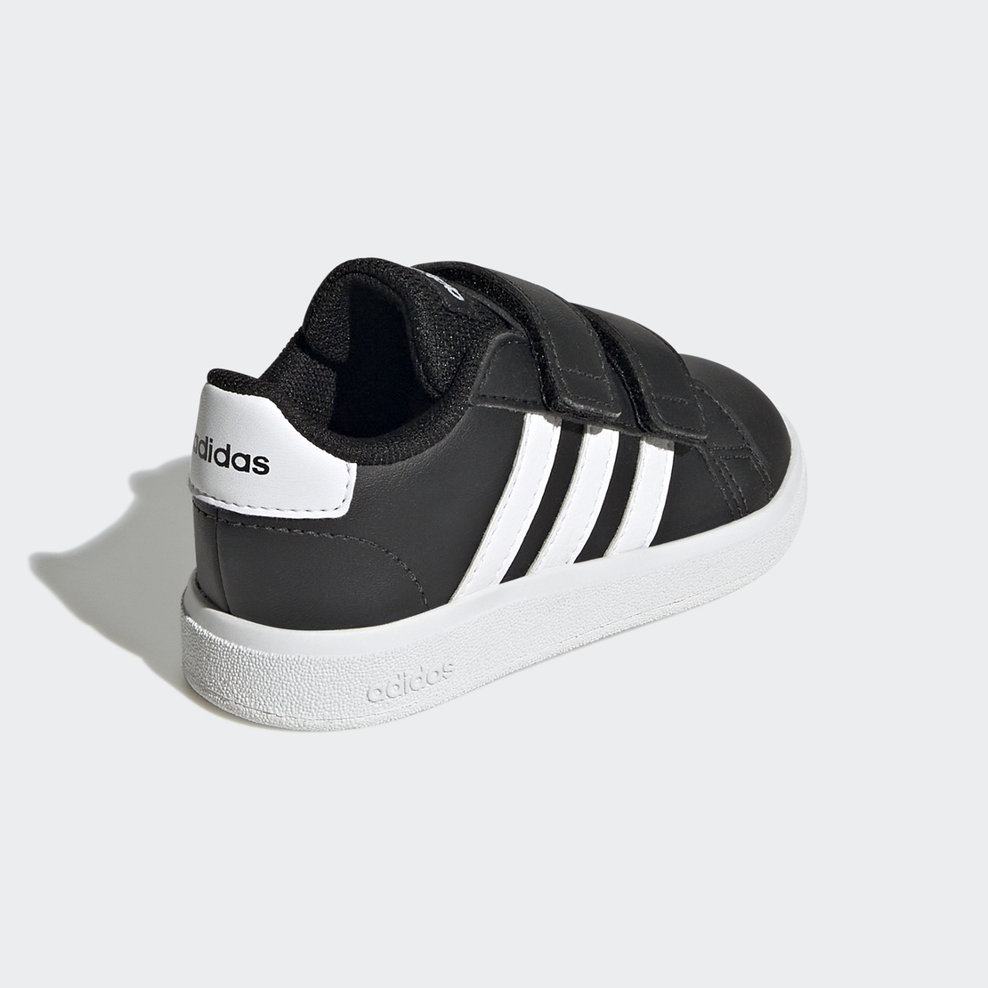 נעלי אדידס לתינוקות | Adidas Grand Court 2
