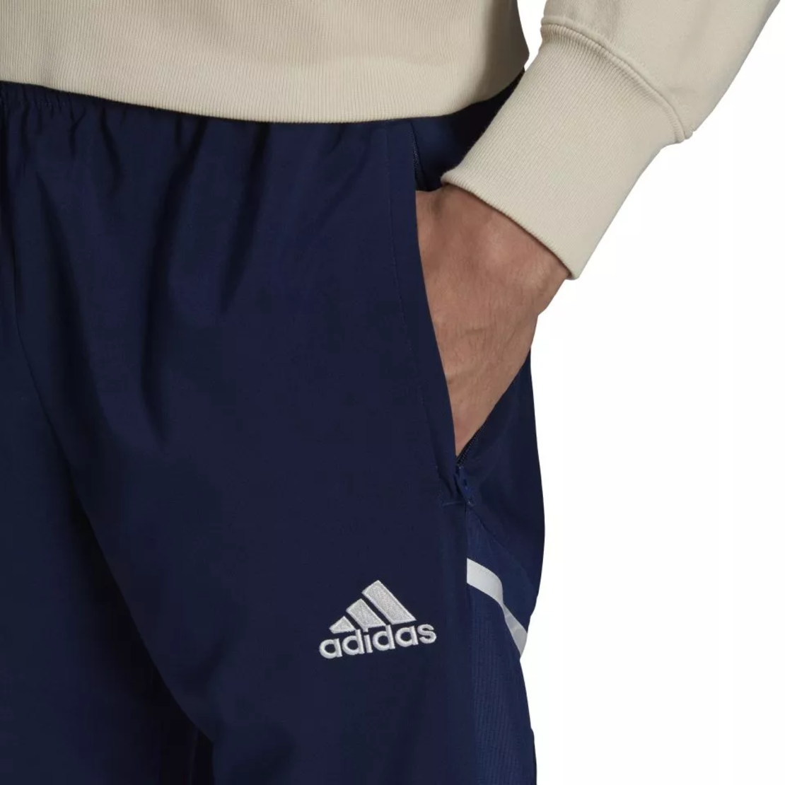 מכנס כדורל אדידס לגברים | Adidas Condivo 22 Pants