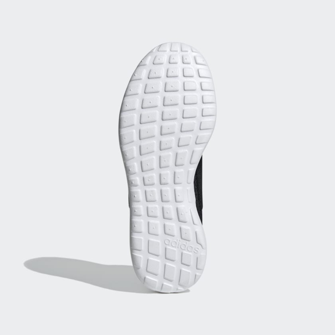 נעלי אדידס לילדים ונוער | Adidas Lite Racer Adapt 4