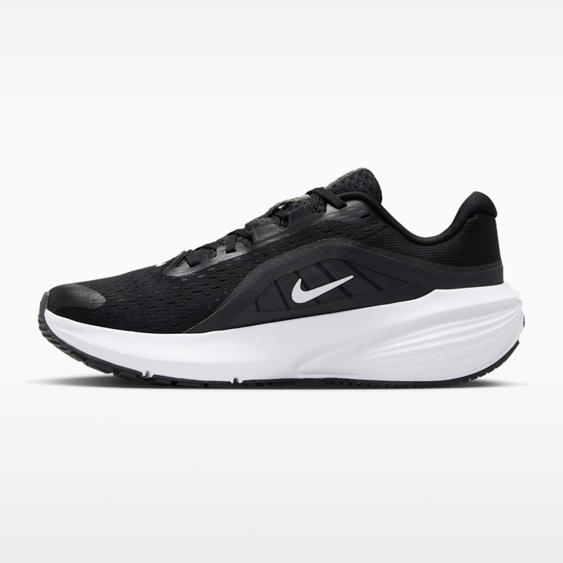 Nike Downshifter 14