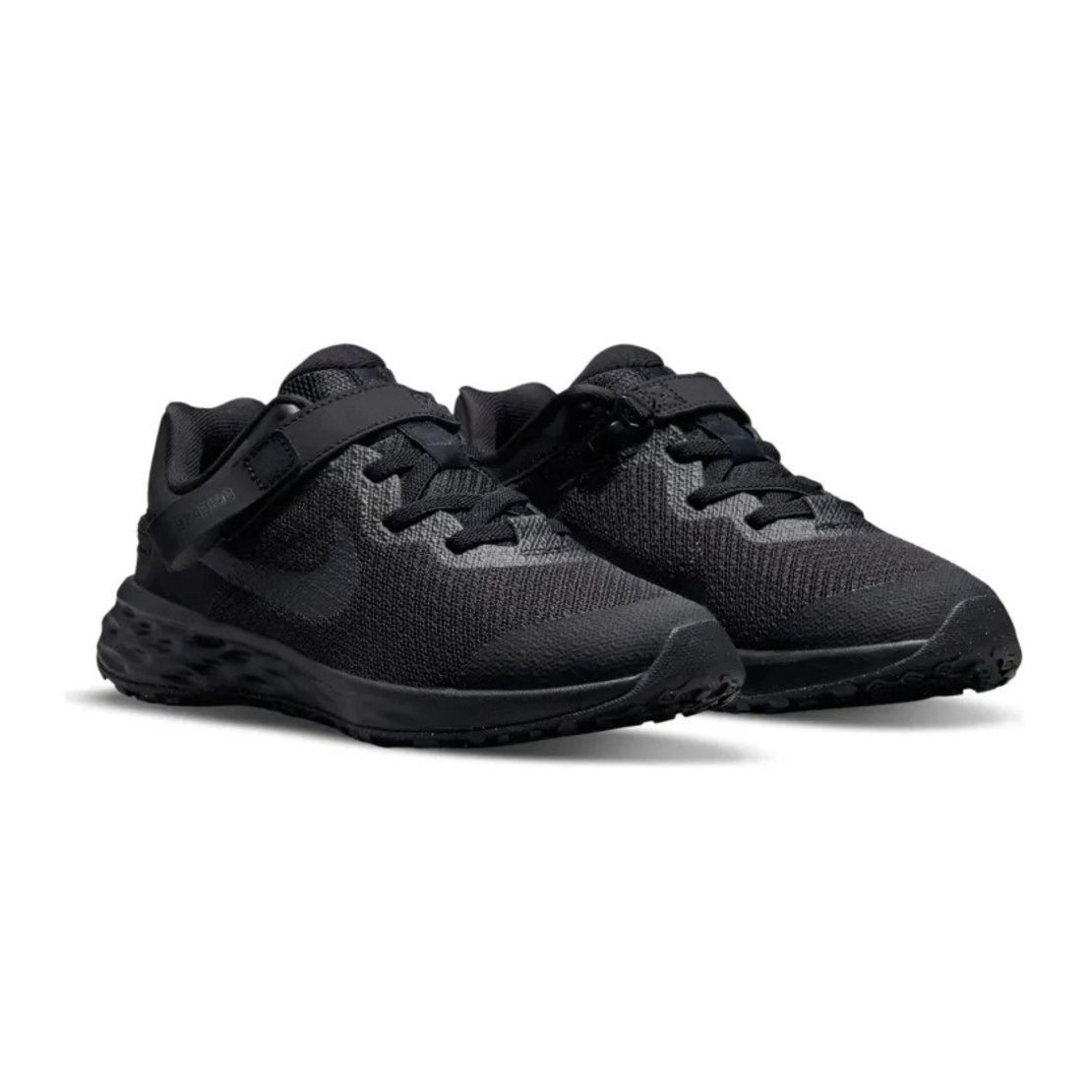 נעלי נייק לילדים/ות | Nike Revolution 6 Flyease NN
