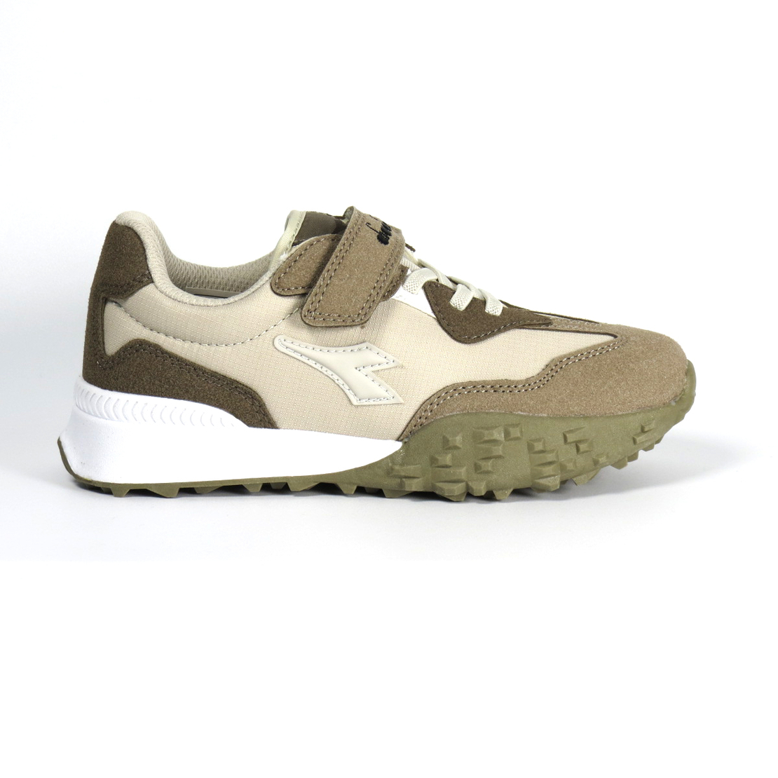 נעלי דיאדורה לילדים | Diadora Yoni