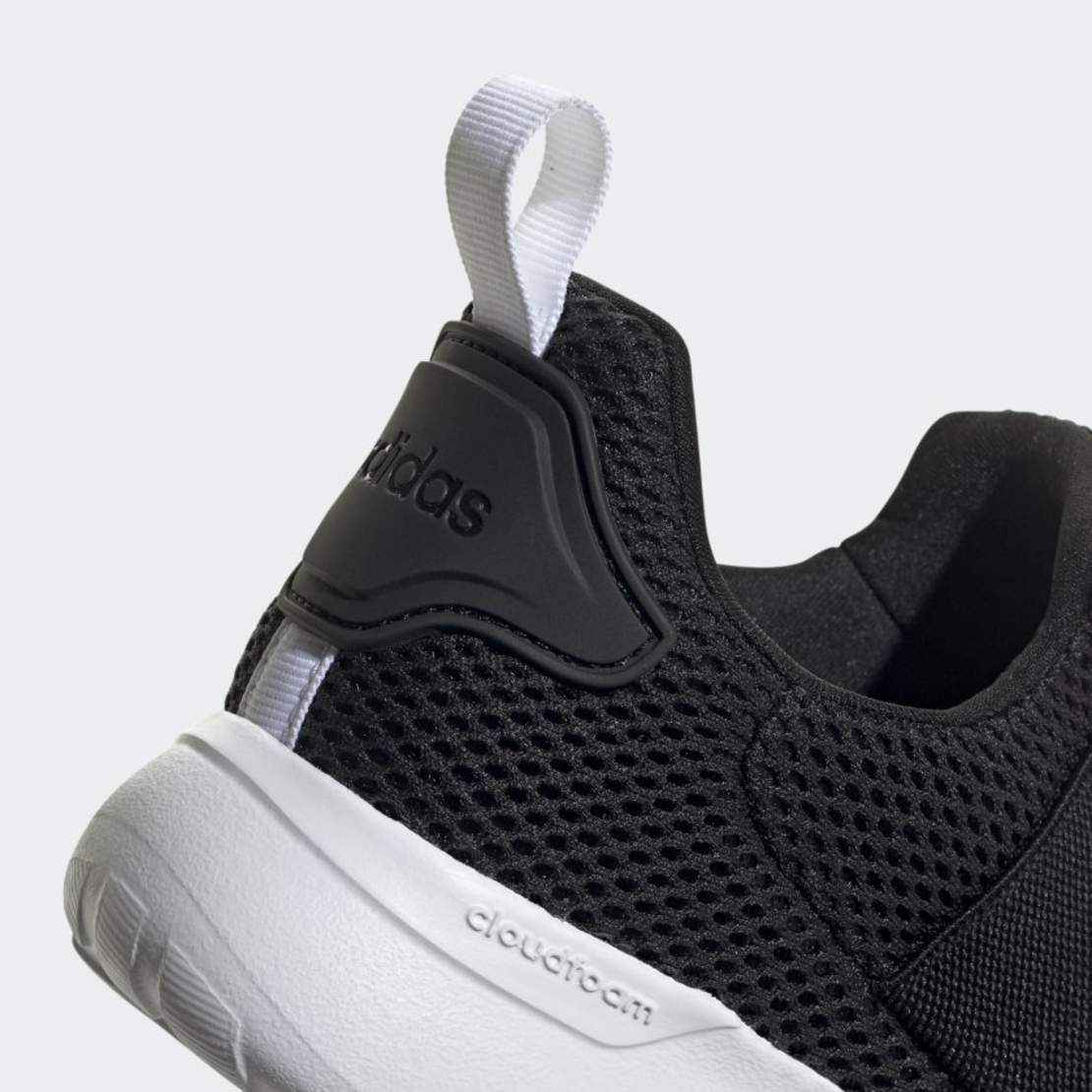 נעלי אדידס לילדים ונוער | Adidas Lite Racer Adapt 4