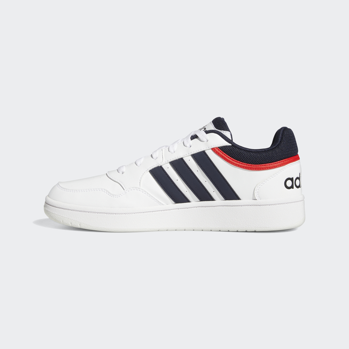 נעלי אדידס לגברים | Adidas Hoops 3