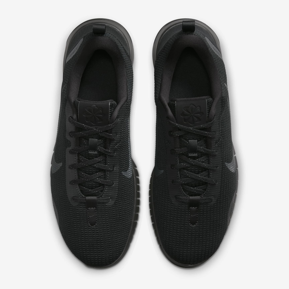 נעלי נייק לגברים | Nike Flex Experience RN 12