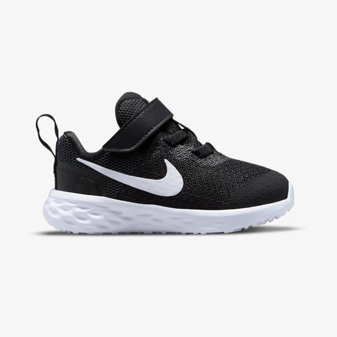 נעלי נייק לתינוקות | Nike Revolutio 5