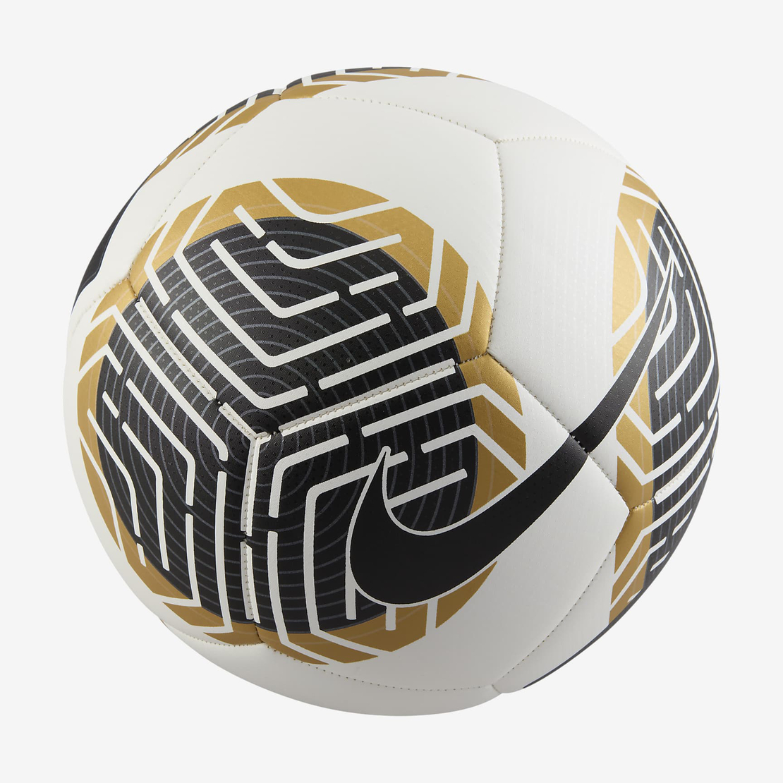 כדורגל נייק | Nike Pitch Soccer Ball