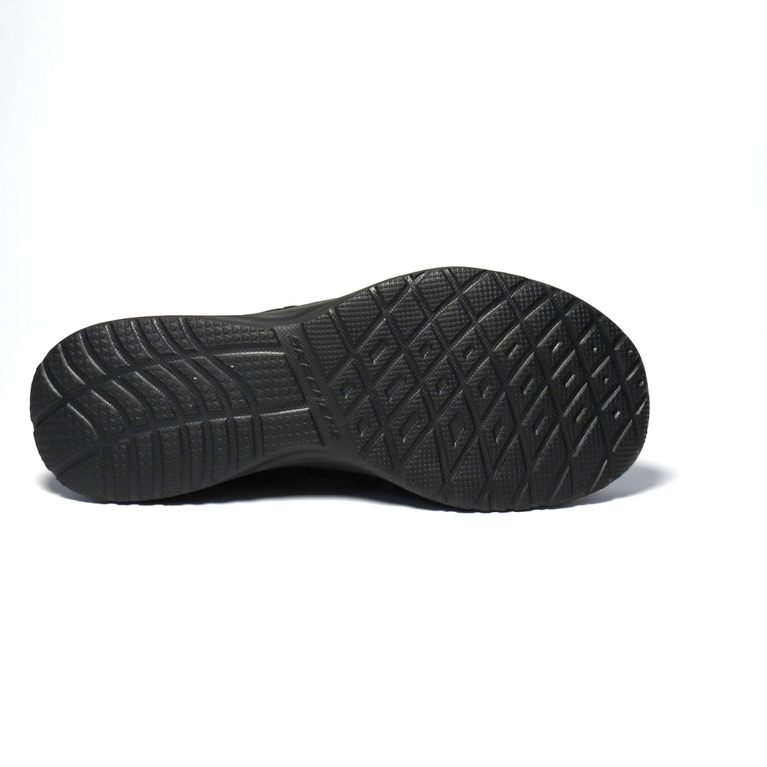נעלי סקצ'רס נשים ונוער | Skechers Air Dynamight