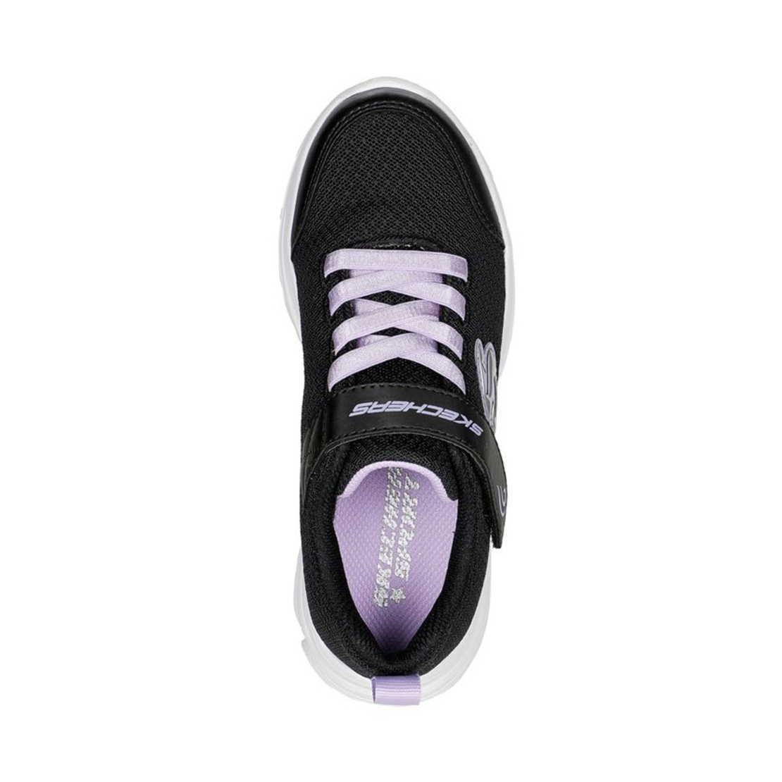 נעלי סקצ'רס לילדות | Skechers Blissfully Free