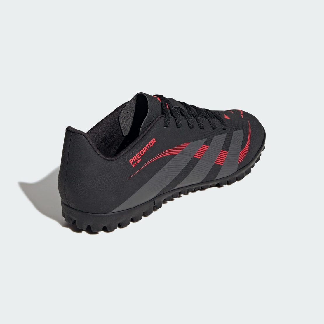 נעלי קטרגל אדידס לגברים | Adidas predator Club TF ID3783