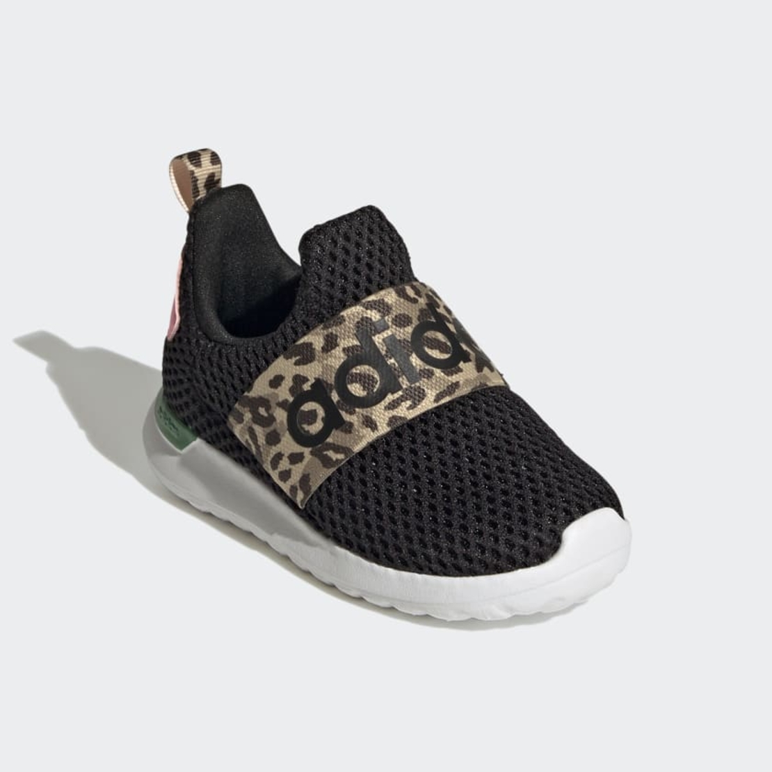 נעלי אדידס לתינוקות | Adidas Lite Racer Adapt 4