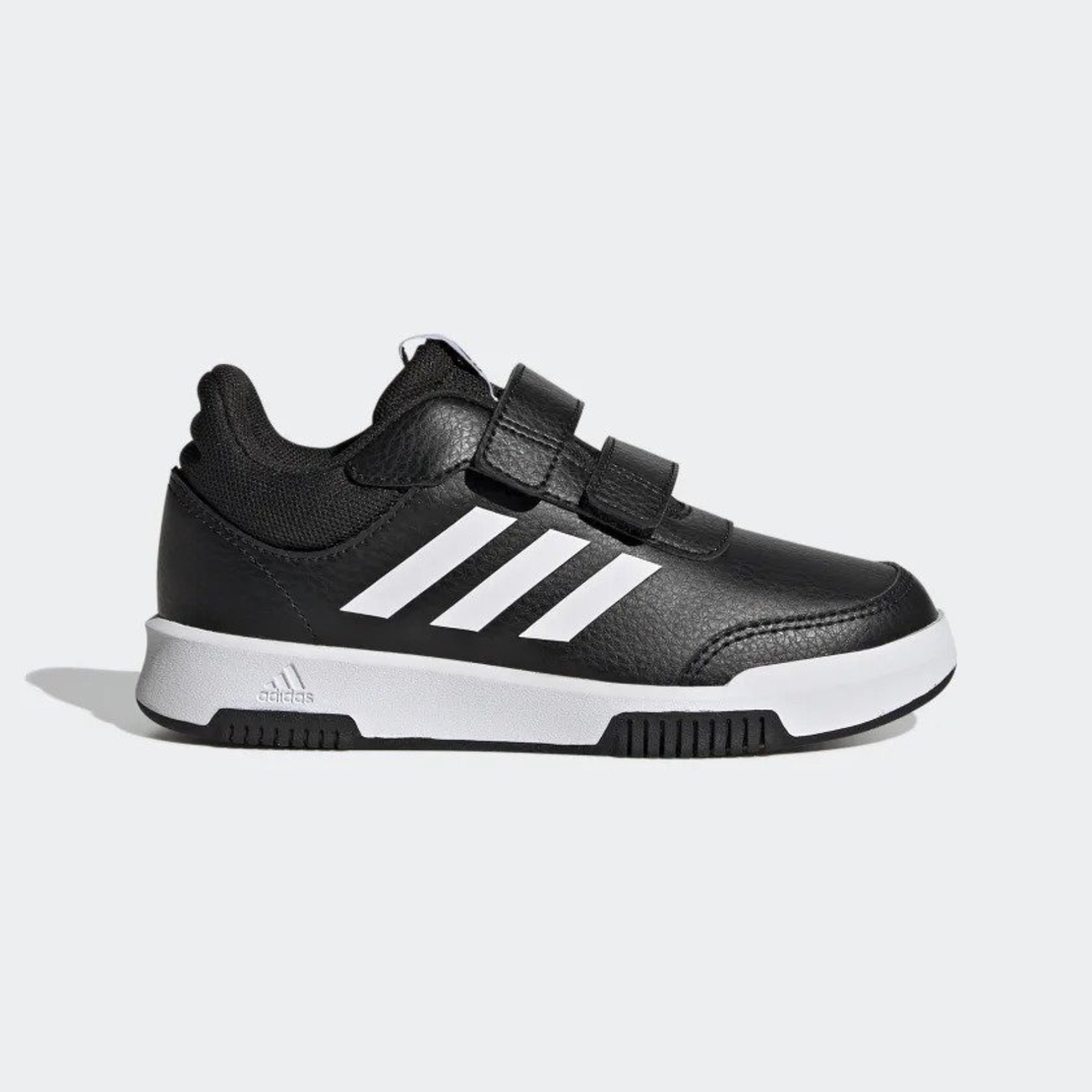 נעלי אדידס לילדים | Adidas Tensaur Sport 2 CF