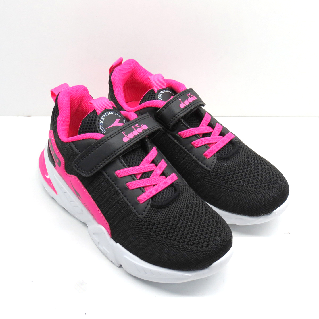 נעלי דיאדורה לילדות | Diadora Almog