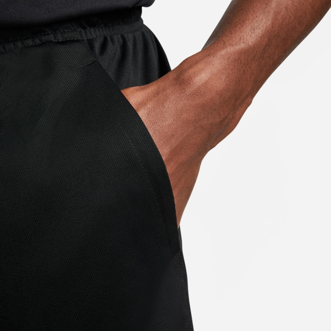 שורט נייק גברים | Nike Dri-FIT S72 Totality 9Ul Shorts