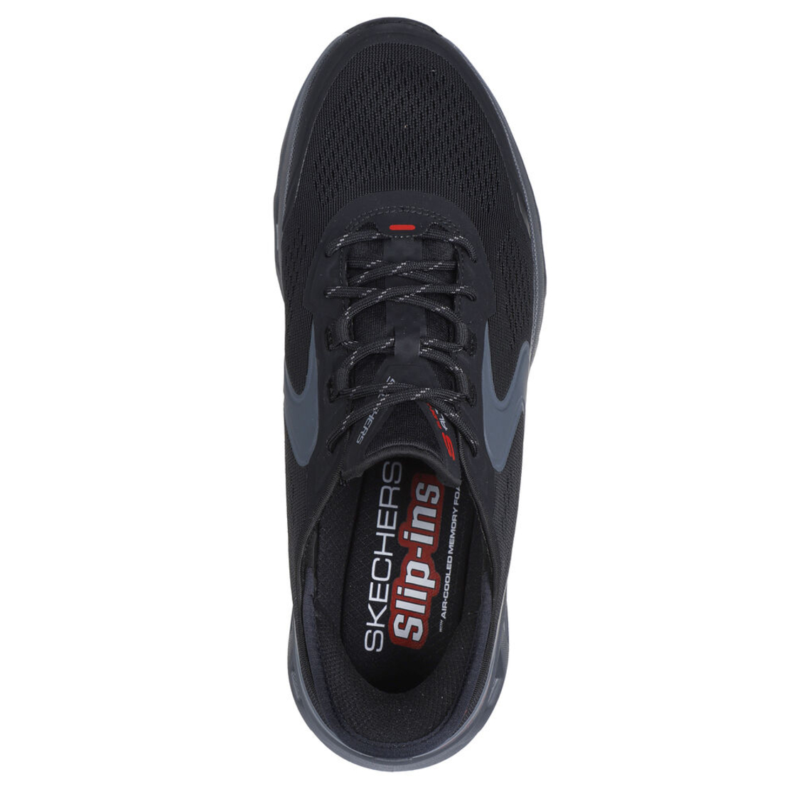 נעלי סקצ'רס גברים | Skechers Slip-ins Glide-Step Altus