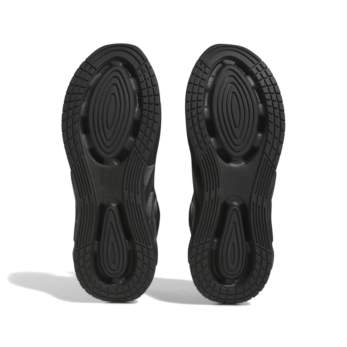 נעלי אדידס לגברים | Adidas Vent Climacool