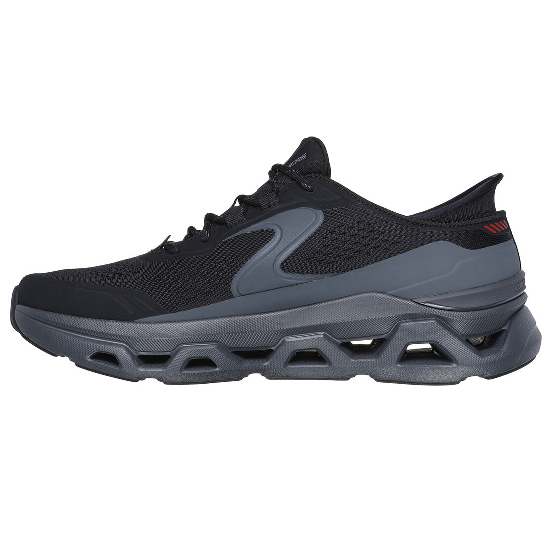 נעלי סקצ'רס גברים | Skechers Slip-ins Glide-Step Altus