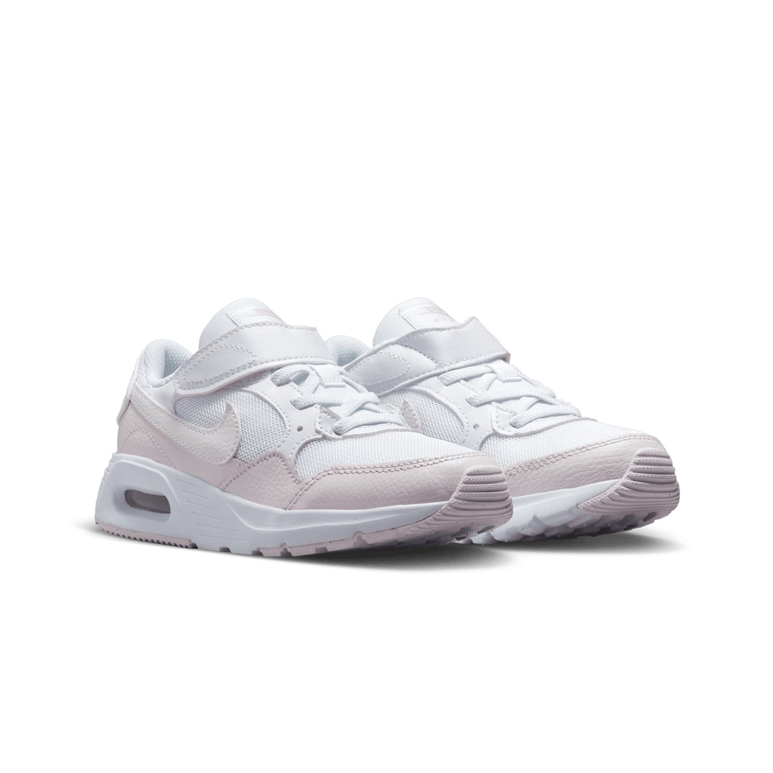 נעלי נייק לילדות | Nike Air Max SC PSV