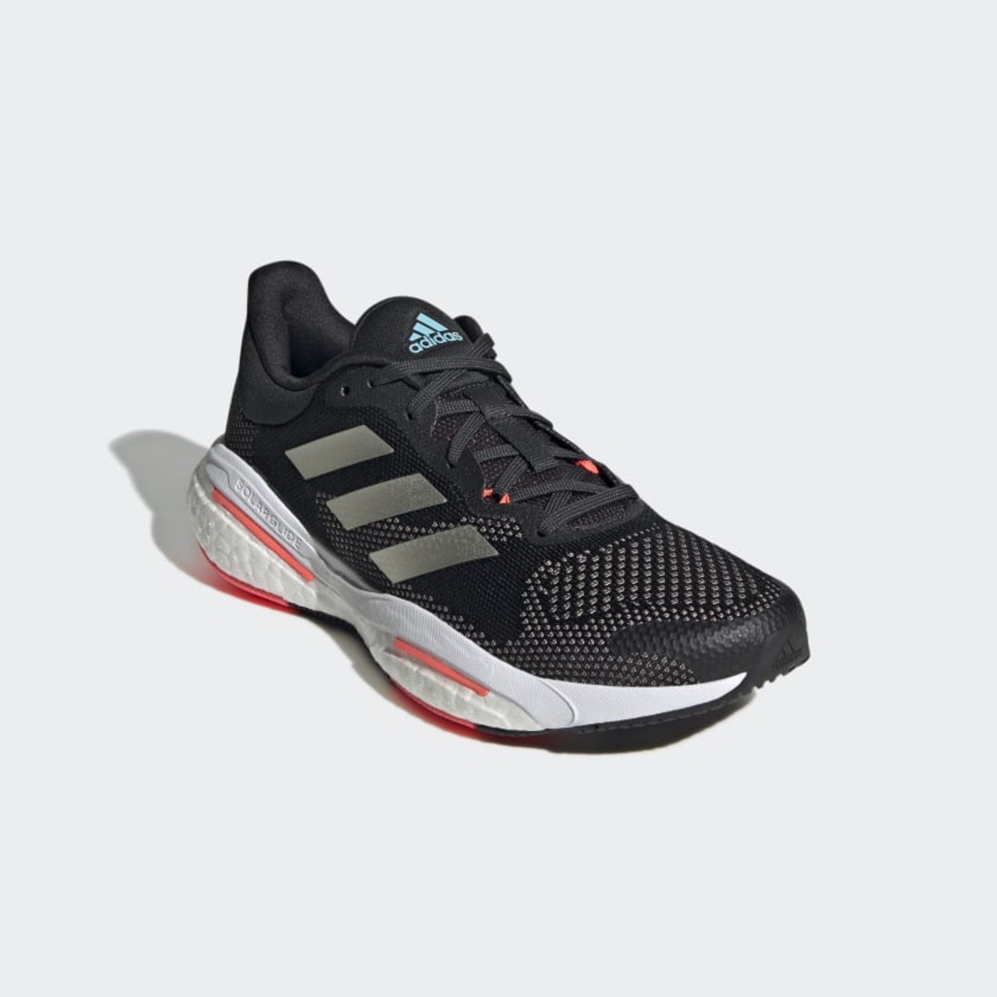 נעלי אדידס לנשים | Adidas Solar Glide 5
